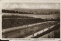 Vykort-Postcard-FDC Atens Olympiastadion